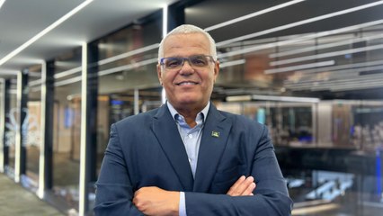 IA da Nvidia revoluciona marketing digital com crescimento de 700%; diretor LatAm explica