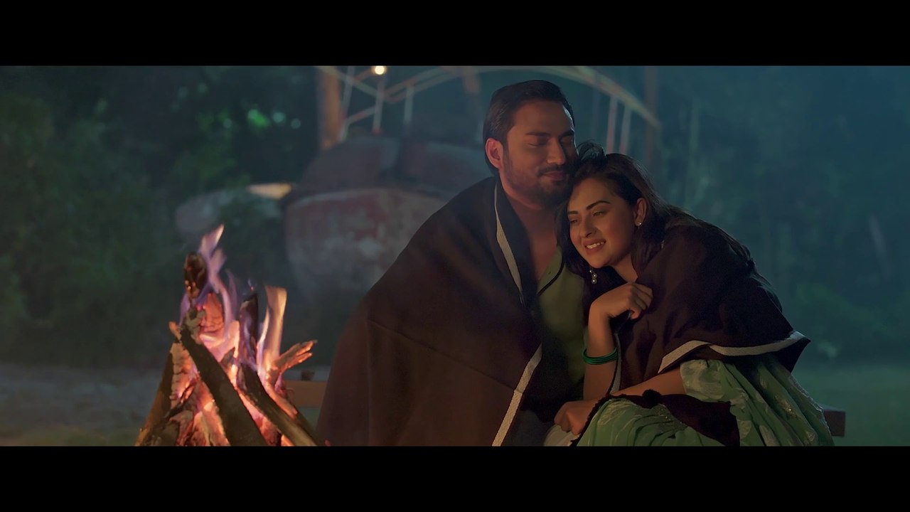 Chhaya (2025) | ছায়া (২০২৫)