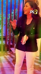 سبب وفاه الفنانه التونسيه ايناس النجار معلومات لا تعلمها من قبل