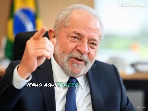 Lulinha traz novidades Novidades ICMS e Remédios os preços aumentarão