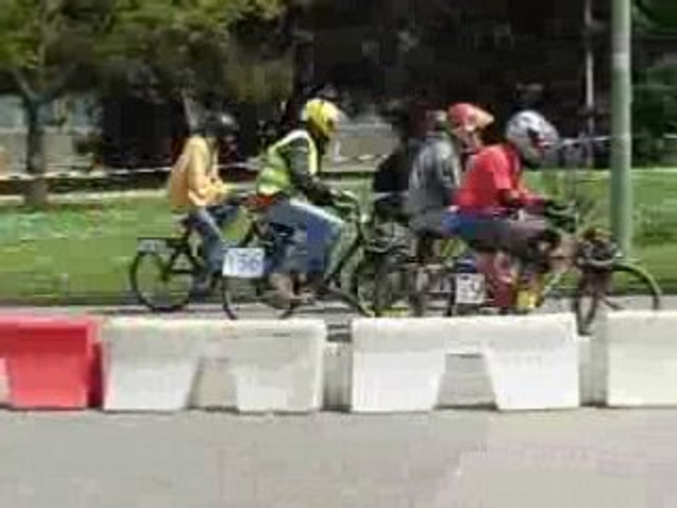 DSCN0206