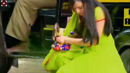 Iss Pyaar Ko Kya Naam Doon S2 (Episode 14) P2