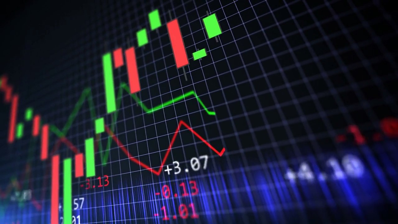 How World In Enhances Scalping and Day-Trading Efficiency