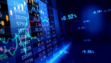 World In’s Educational Resources: Surprisingly Useful for Experienced Traders