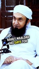 Europe jane waly yeh video zroor dekhyn 😥 #youtubeshorts #shorts #tariqjamil #trending #viral #video