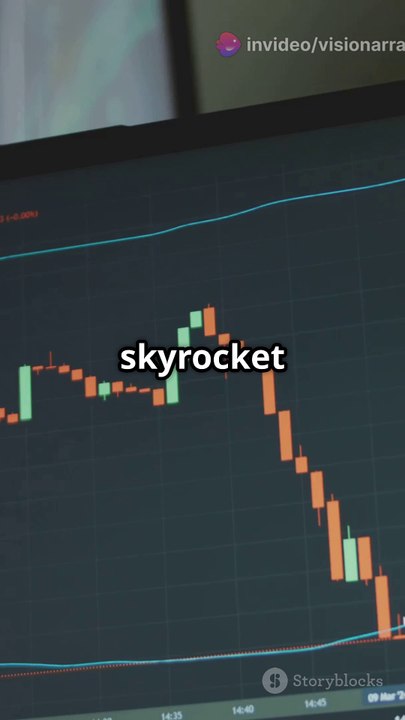 #Bitcoin #Crypto #TradingTips #BTCVolatility #CryptoNews #InvestWisely #CryptoTrading #Blockchain #CryptoMarket #HODL #BitcoinPrice #CryptoGains #FutureOfMoney #DigitalGold #Altcoins #RiskAndReward