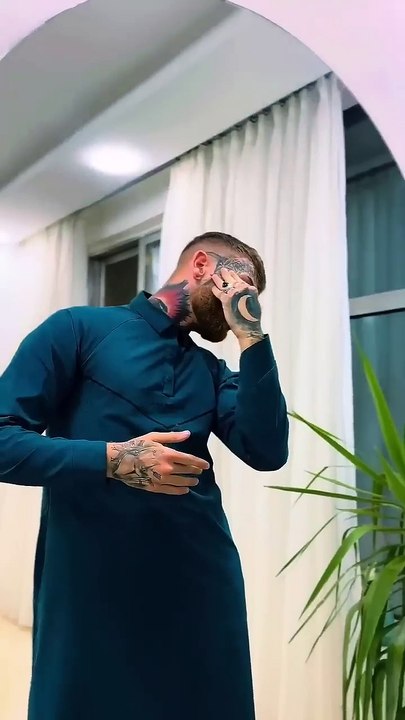 new Muslim video part 4 🕋 #shorts #youtube #love #shortsfeed #viralvideo #foryou #short