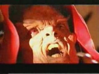 Kataklysm - The Awakener