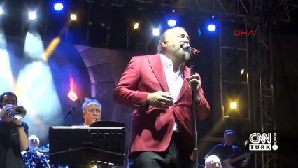 Gece Haberleri 31 Mart 2025 Pazartesi