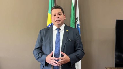 Projeto de Lei autoriza municipalização de trechos da PR-180 em Boa Vista da Aparecida