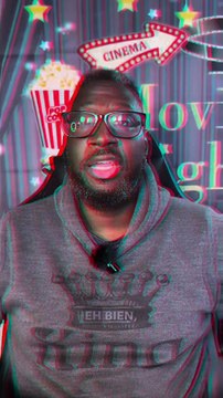 Critique du season final de la saison 2 de Solo Leveling