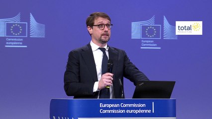 Bruxelles - MIGRANTI. UE: IDEA CPR IN ALBANIA COMPATIBILE CON DIRITTO EUROPEO (31.03.25)