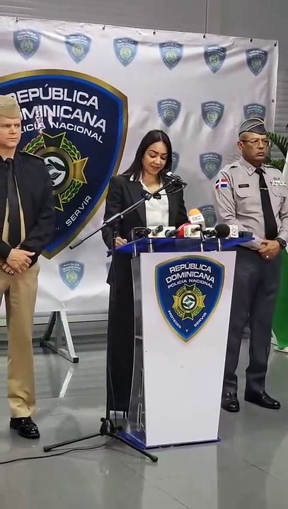 Faride Raful alerta sobre feminicidios en el país y pide mayor prevención