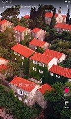 Revenge Marriage Sweet Love - Full Movie