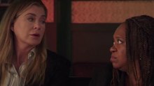 Grey's Anatomy - Die jungen Ärzte - staffel 21 Trailer (2) OV