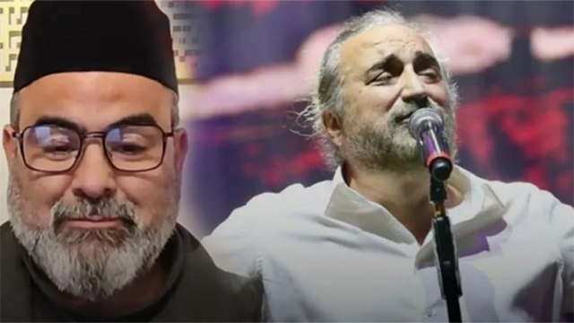 Volkan Konak'ın arkasından söylediği skandal sözler sonunu getirdi! Kanaldan kovulduğunu açıkladı