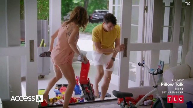 ‘The Baldwins’_ Why Alec Baldwin STOPPED Production Of His Reality Show