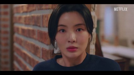 The Potato Lab | Official Trailer | Netflix [ENG SUB]