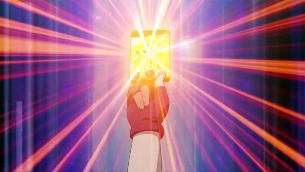 Turning.Mecard.S01E39.The.Return.of.Mr.K.720p