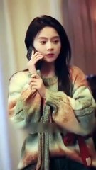 Jejak takdir part 2 tamat