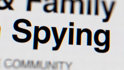 Worth Every Penny | show | 2017 | Official Trailer