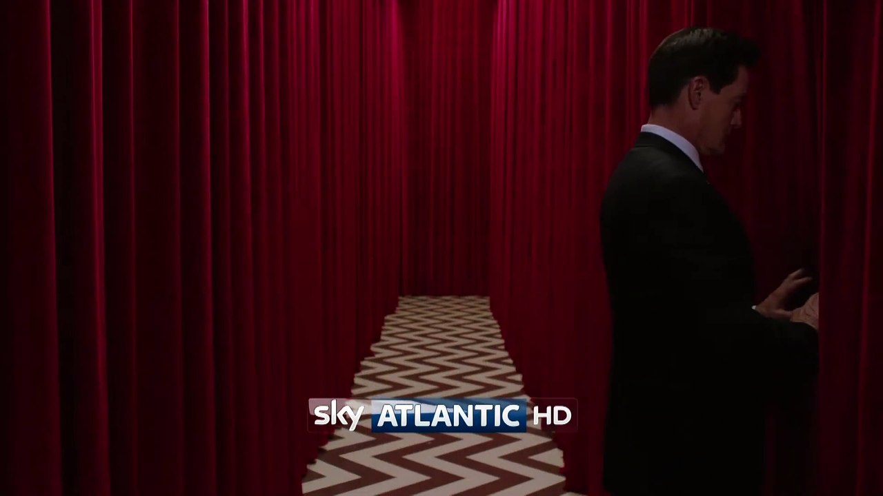 Danse macabre | show | 1922 | Official Trailer