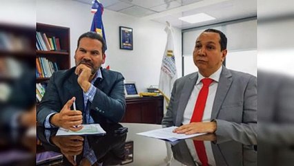 Los padres de alumnos también participan en prueba PISA