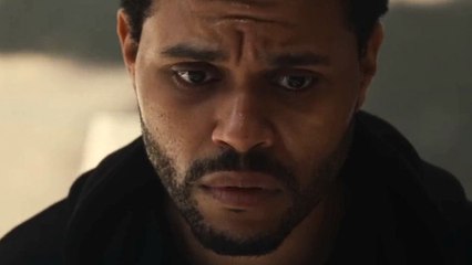 Hurry Up Tomorrow Trailer (2) OV