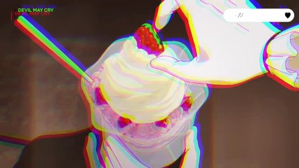 Devil May Cry | Brothers | Sneak Peek |