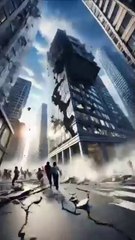 Help insan SE zyada janwar karte hain