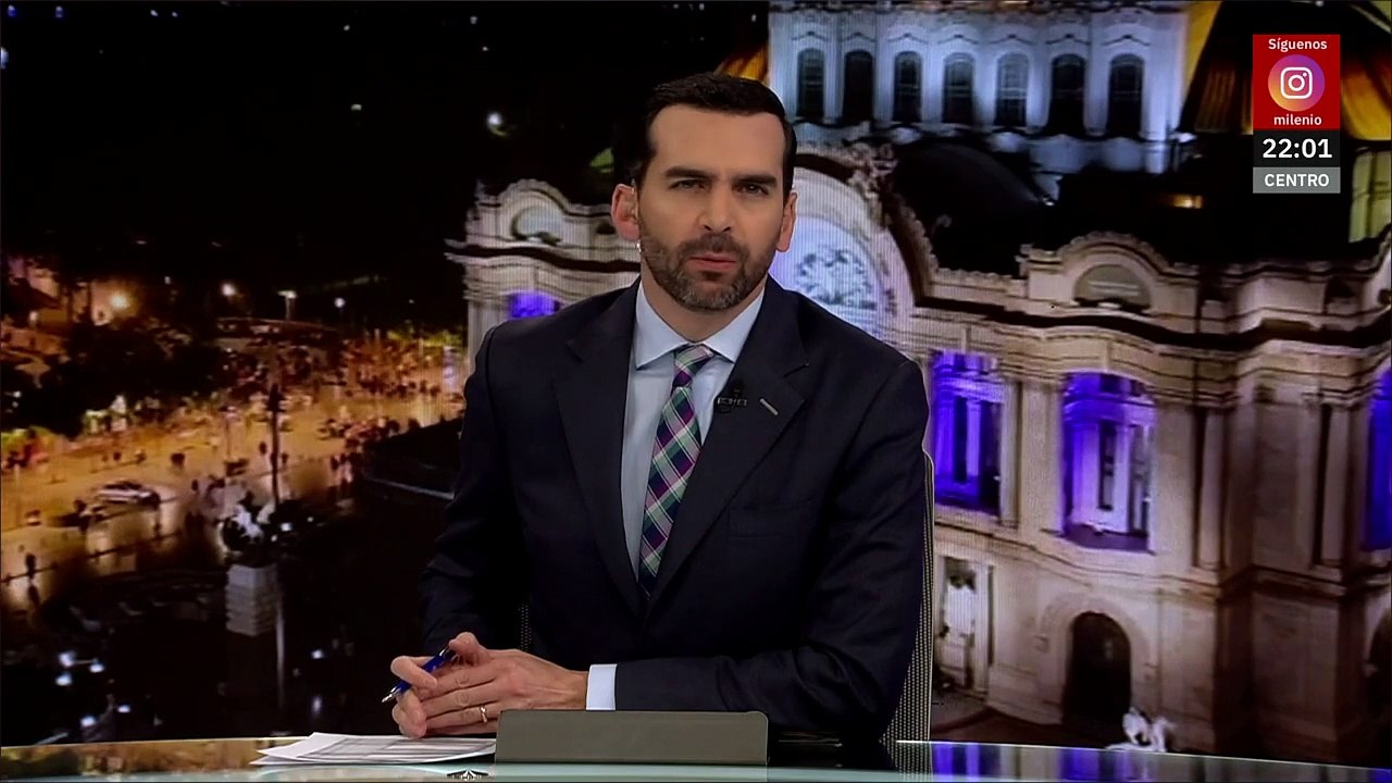 El Mayo' Zambada negocia culpabilidad en Estados Unidos para evitar juicio