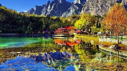 Connect with Pakistan Explore, Engage, and Experience