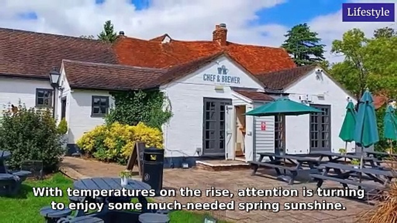 Milton Keynes Citizen Morning Update 2 April, 2025