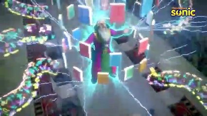 School का Principal बनने की ज़िद्द_ _ Rudra _ रुद्र(360P)