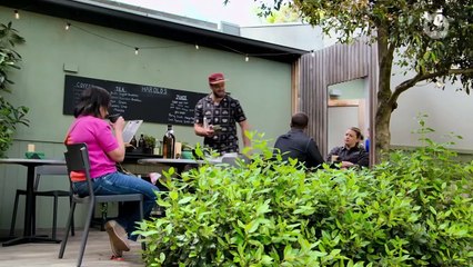 Neighbours 9219 2nd April 2025