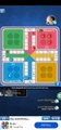 Puzzle game Ludo Ka Ultimate Trick: Har Game Mein Jeetne Ka Asaan Tarika!
