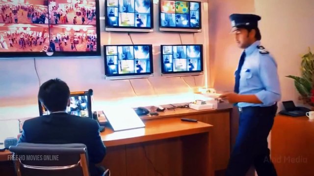 🔥 Rajinikanth Superhit Action & Emotional Scenes Tamil & Hindi Dubbed 🎬 Free HD Movies Online