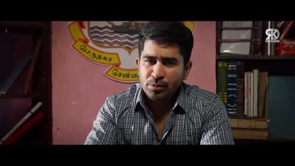 ORG print action,thriller,Kodiyil Oruvan,south hindi dubded movie