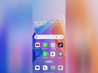 how to install gta san andreas on android 2025