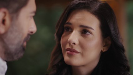 Esaret Dizisi 486. Bölüm - 1 Nisan Salı