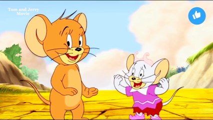 Tom and Jerry Cartoon | #tomandjerry #cartoon #tom&Jerry Cartoon #trending #viral