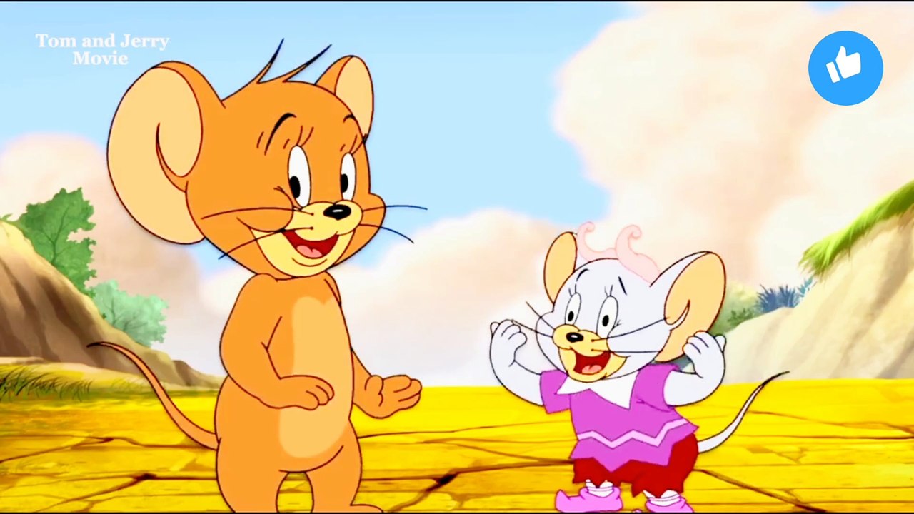 Tom and Jerry Cartoon | #tomandjerry #cartoon #tom&Jerry Cartoon #trending #viral