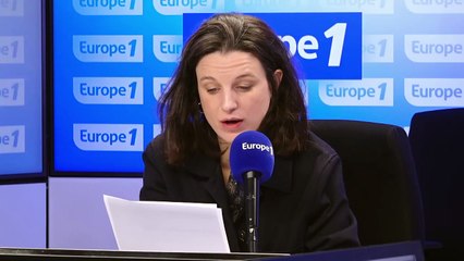 Hidjab dans le sport : Bayrou à voile et à rameur