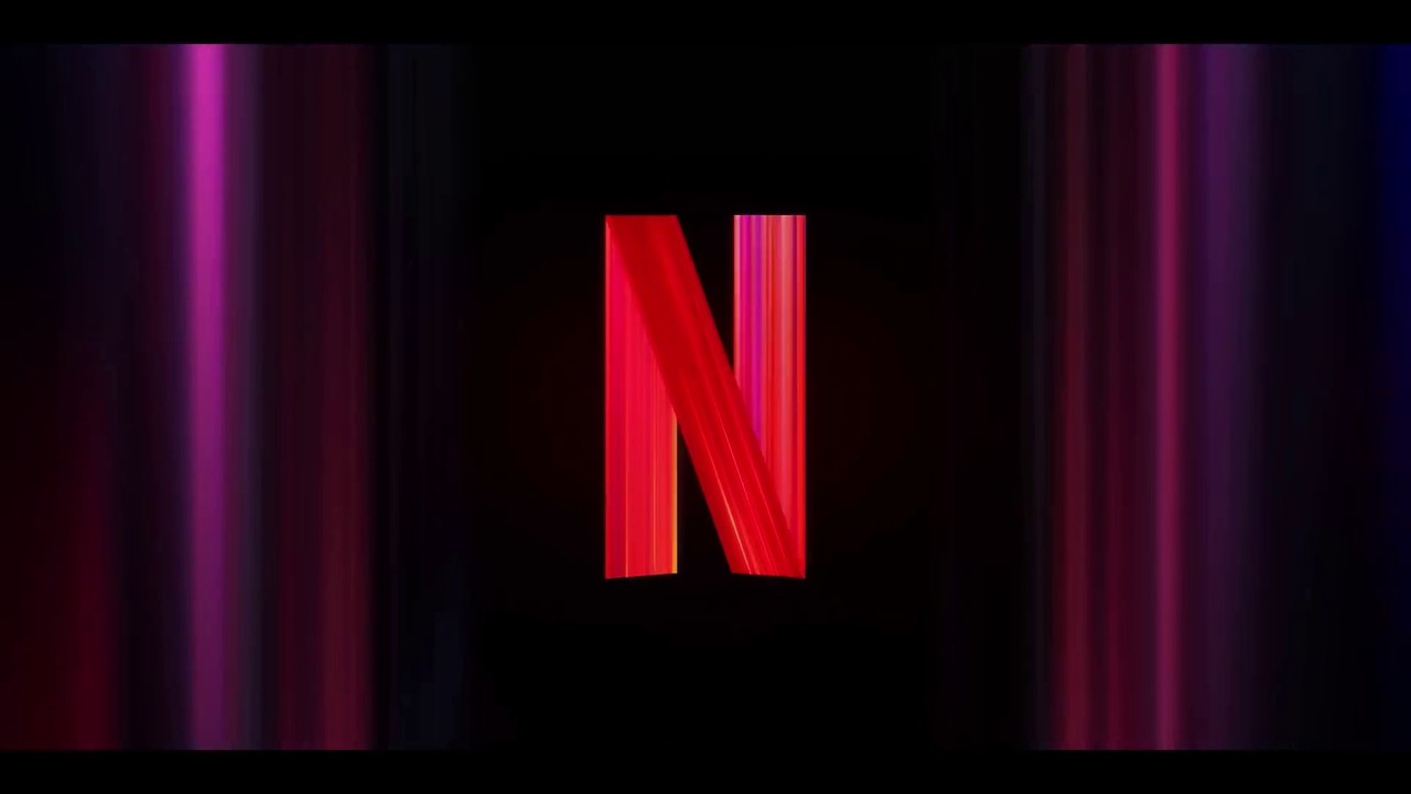 Weak Hero Class - staffel 2 Trailer OmeU