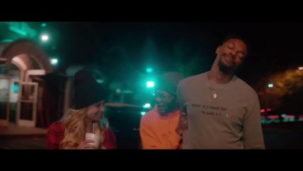 Their evening ended in a nightmare_ _ Best Horror Movie _ Thriller _ Full Movies in English