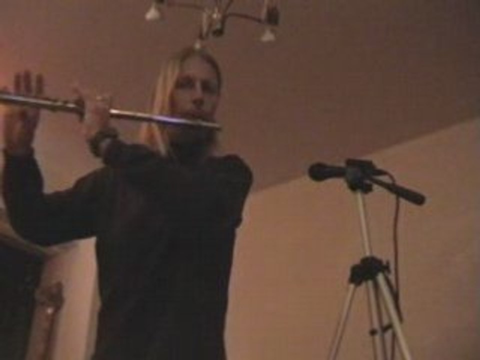 Improvisation Impulse FLÖte Lauma(Rauma)_0001