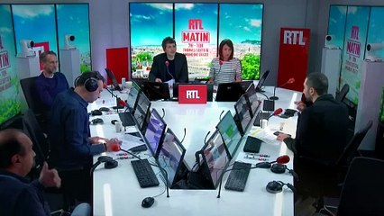 THYROÏDE - Tout savoir sur ce cancer