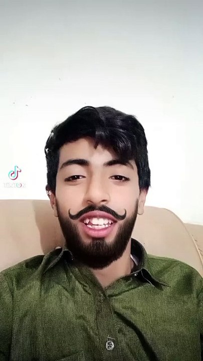 Very very funny ha hahahah