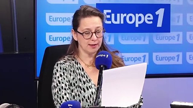 L’Europe ne veut que ses paysans paient l’effort de guerre ukrainien