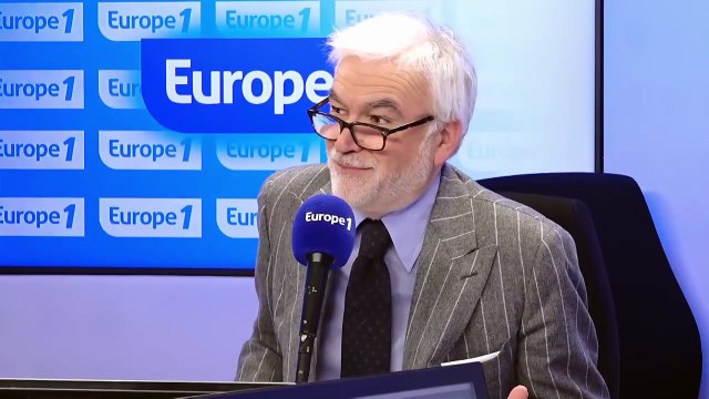 Procès en appel de Marine Le Pen à l'été 2026 : «On ne peut pas avoir un jugement aussi lourd de conséquences sans un recours»